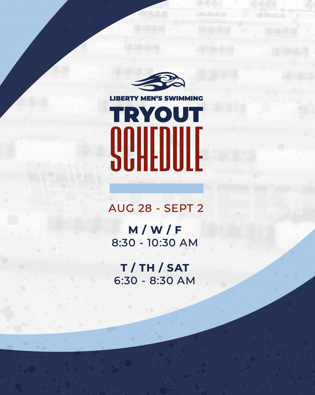 Featured image for “TRYOUTS”