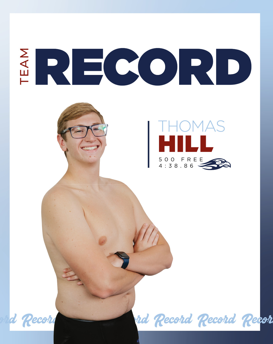 Featured image for “RECORD GRAPHIC”