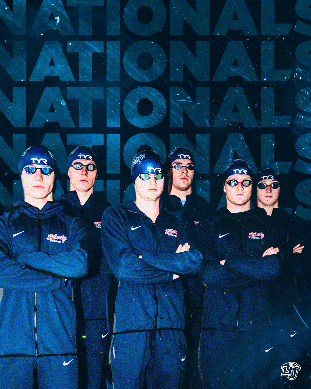 Featured image for “NATIONALS GRAPHIC”