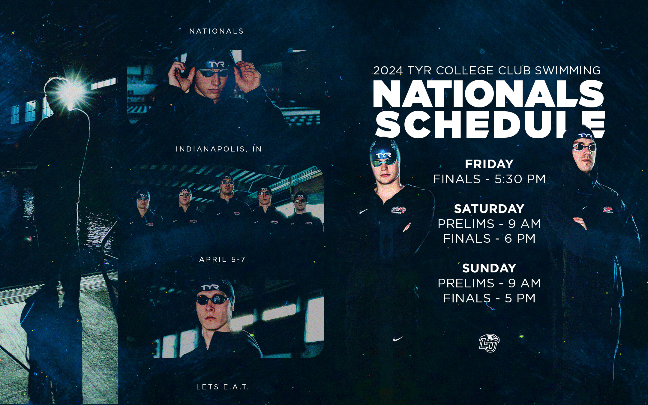 Featured image for “NATIONALS GRAPHIC”