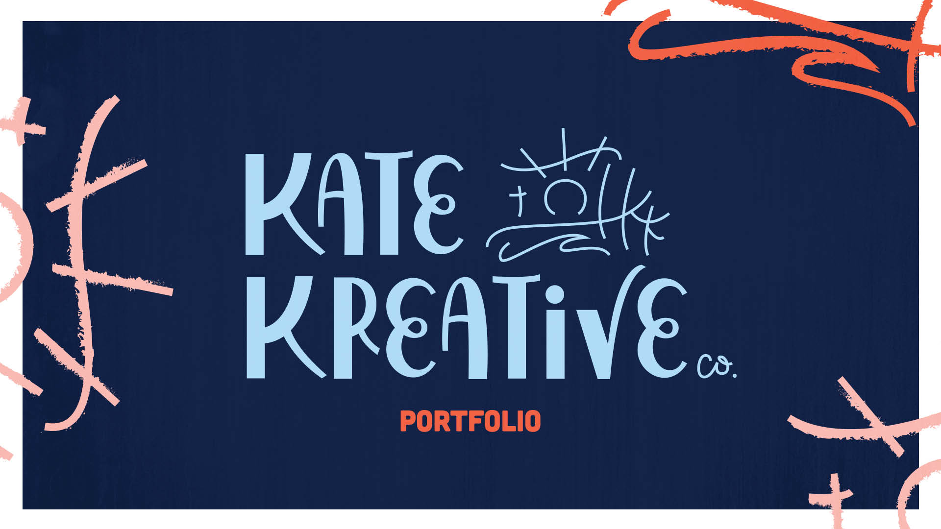 Featured image for “”